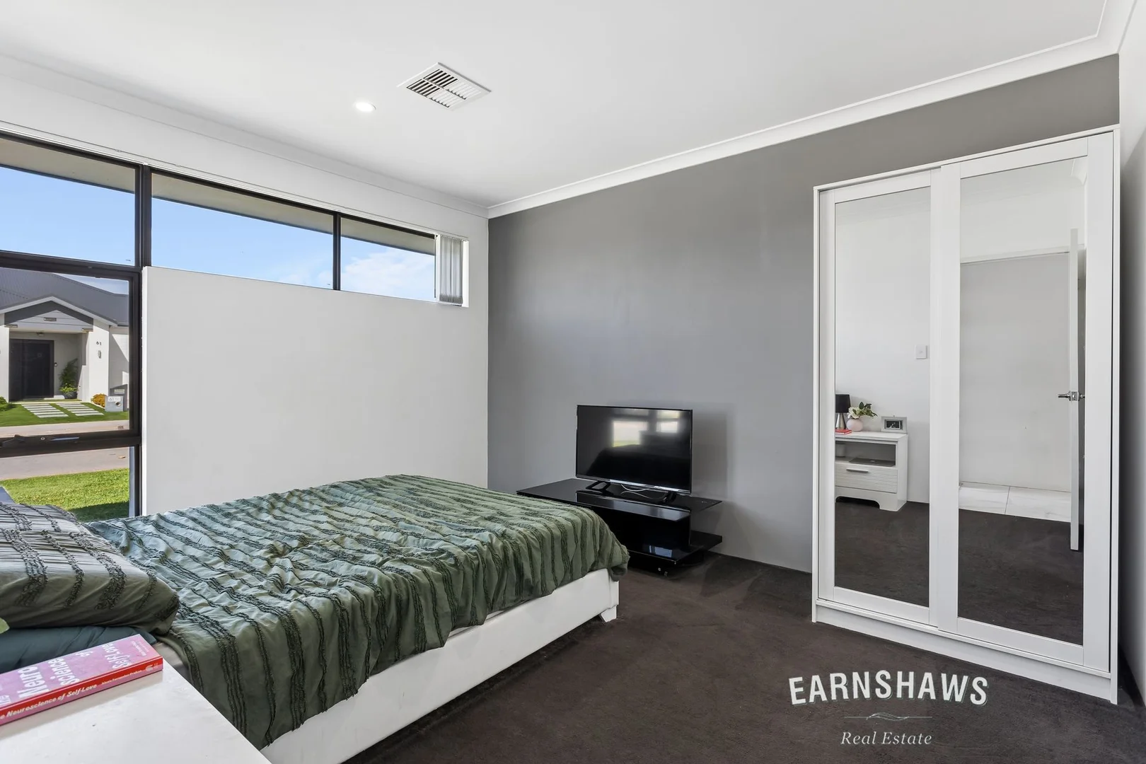 Additional image 11 of 60 Marsland Road, Midvale WA 6056
