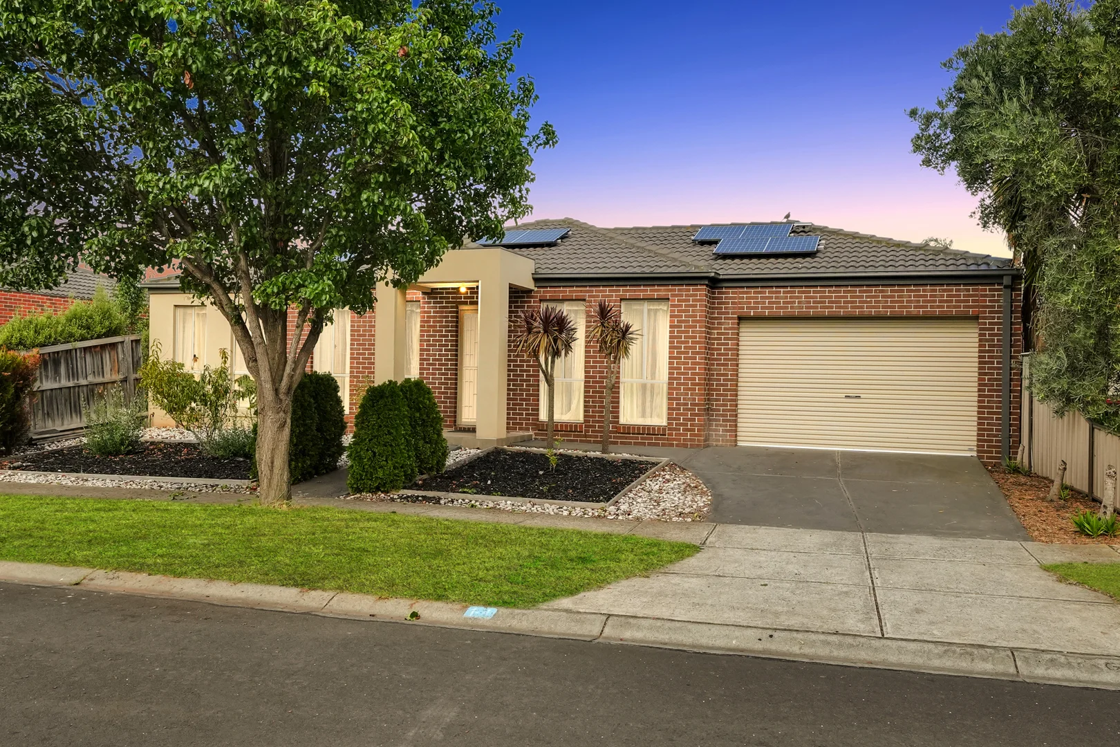 Additional image 2 of 1/4 Bunya Place, Werribee VIC 3030