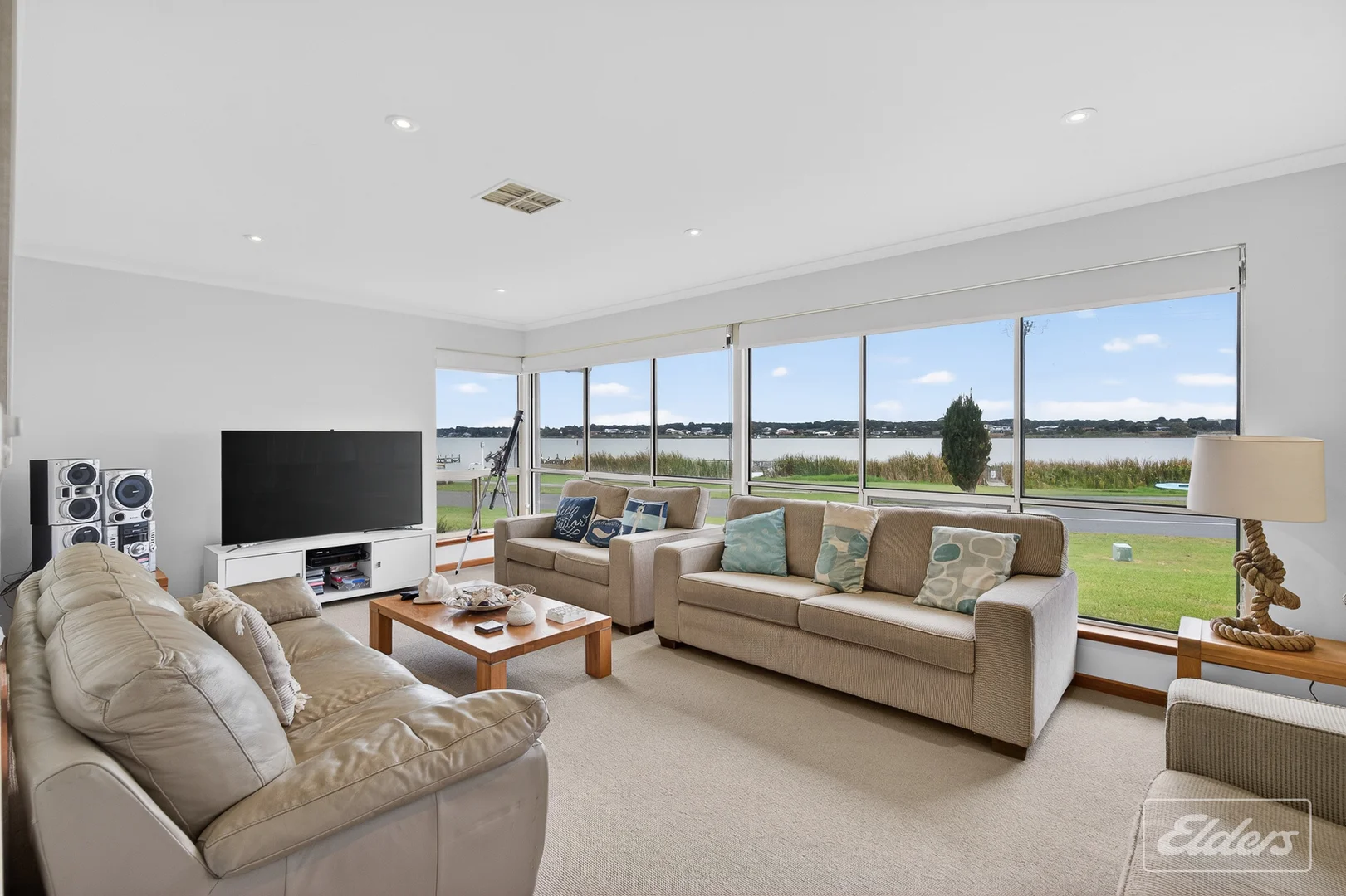 Additional image 5 of 130 Liverpool Road, Goolwa SA 5214