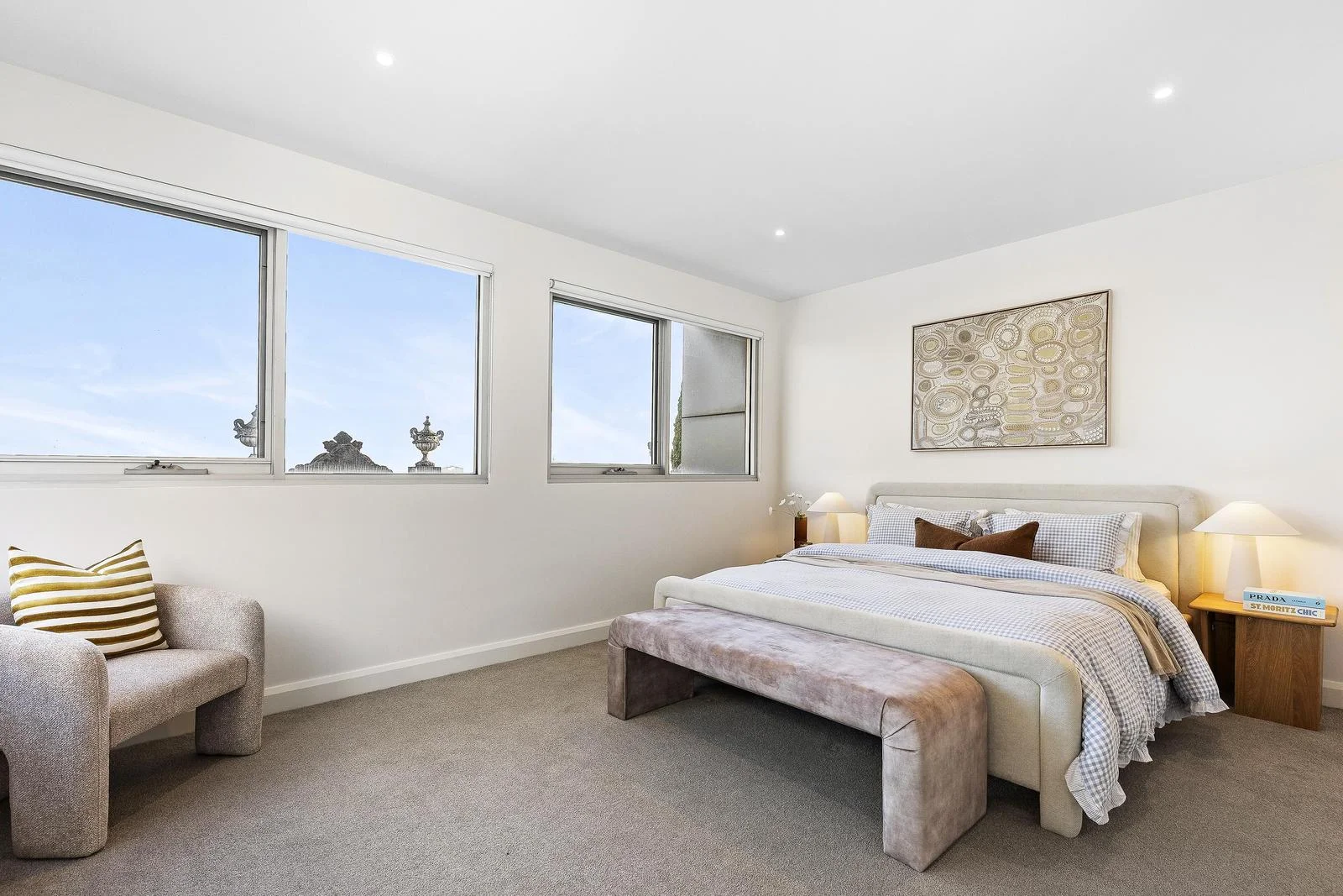 Additional image 10 of 46 Eglinton Street, Moonee Ponds VIC 3039