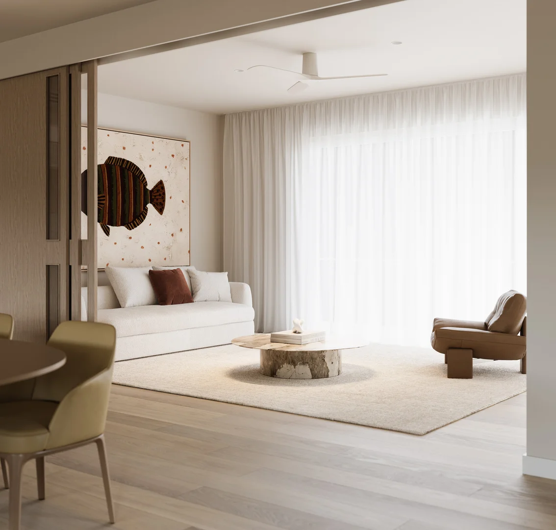 Additional image 3 of 6/44-48 Rennie Street, Indooroopilly QLD 4068