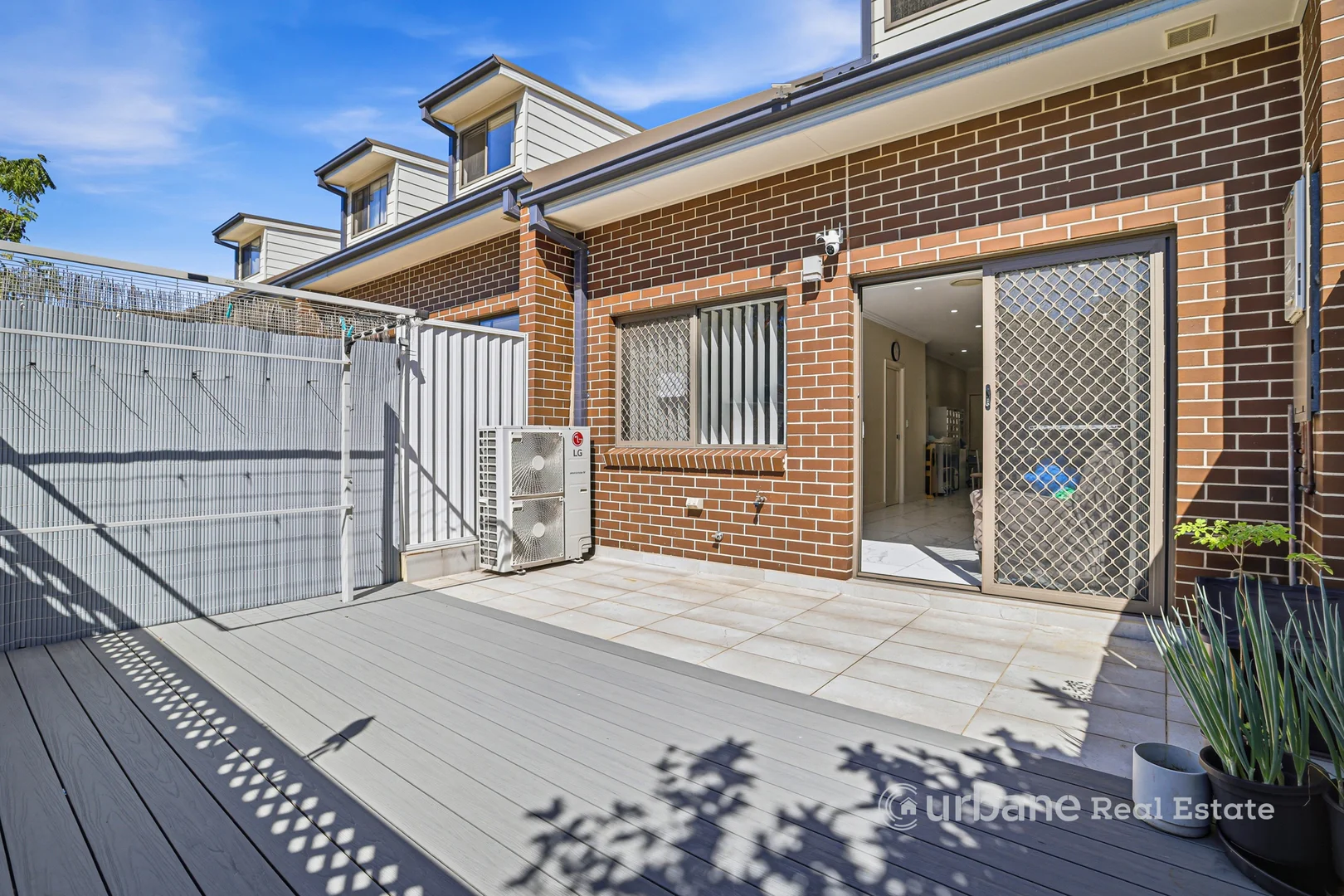 Additional image 12 of 5/21 Girraween Road, Girraween NSW 2145