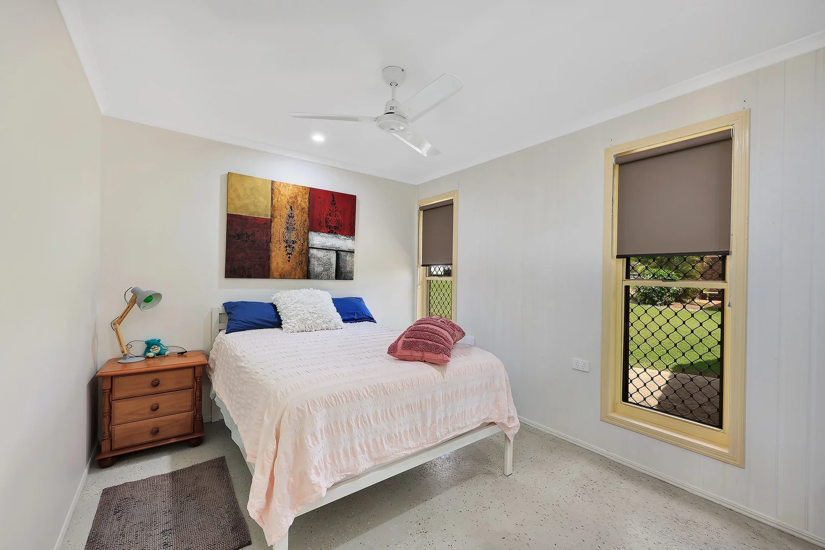 Additional image 26 of 17 Tropicana Drive, Avoca QLD 4670