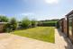 Additional image 2 of Manns Hill, Bossingham, CT4