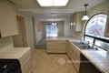 Additional image 9 of 3704 Pinehill Way, Antelope, CA, 95843