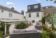 Additional image 19 of Buckland Monachorum, West Devon