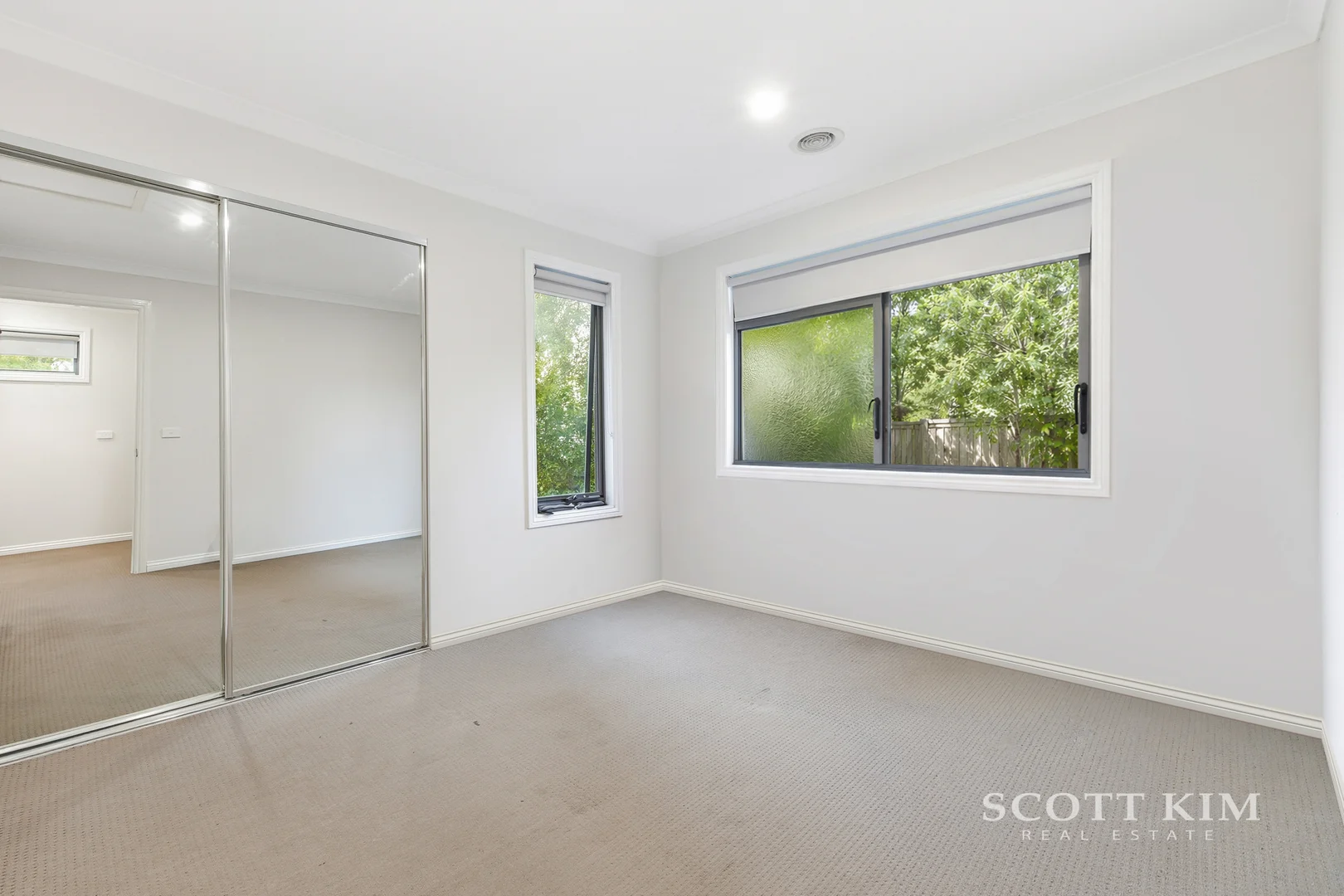 Additional image 11 of 4/533 Princes Highway, Noble Park VIC 3174