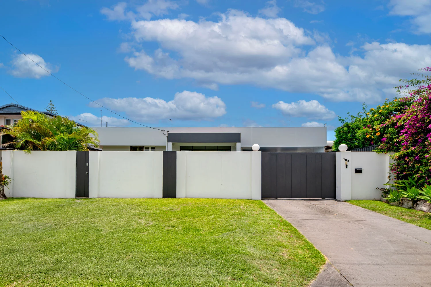 Additional image 4 of 103 Monaco Street, Broadbeach Waters QLD 4218