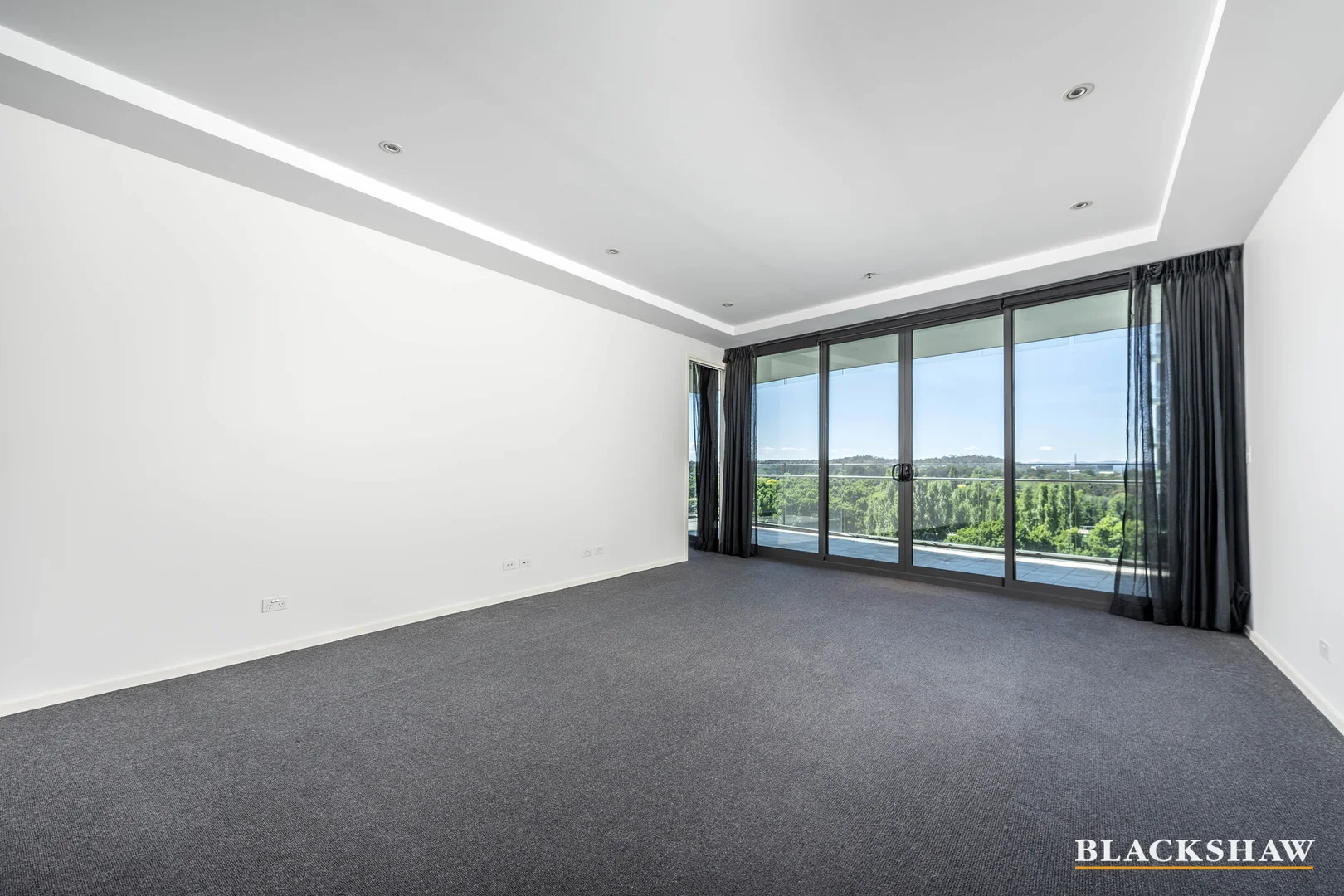 Additional image 3 of 907/240 Bunda Street, City ACT 2601