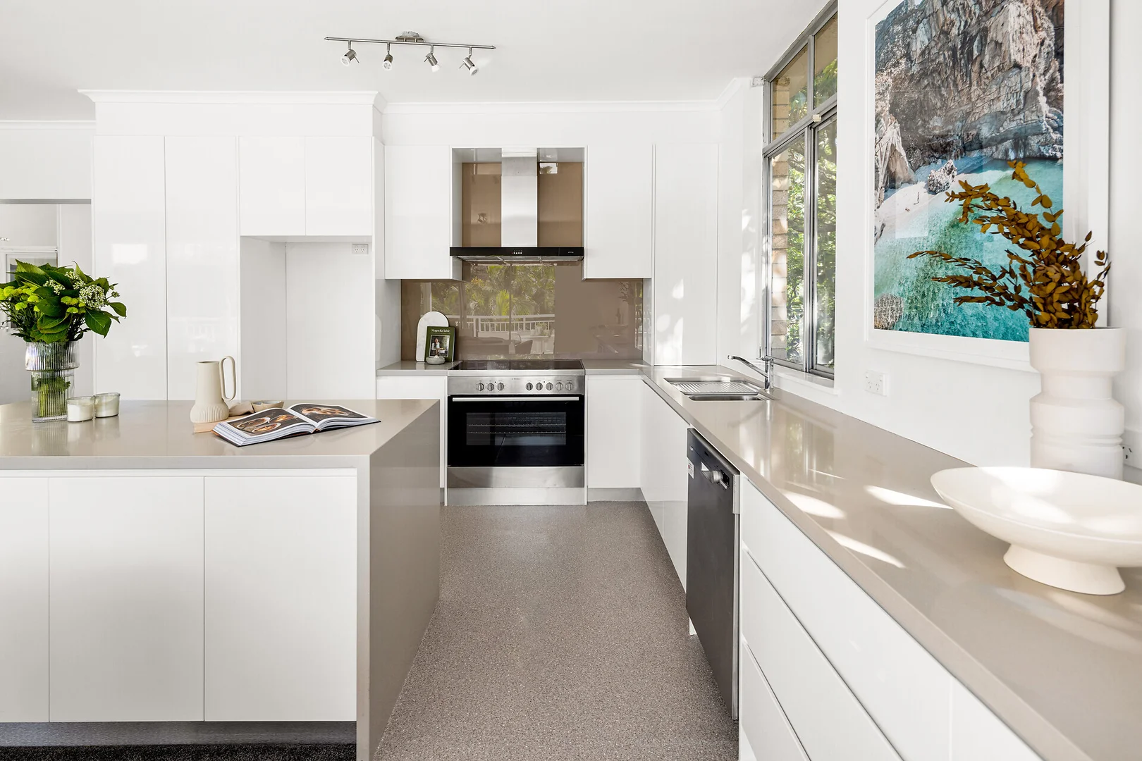 Additional image 5 of 10/4 Greenoaks Avenue, Darling Point NSW 2027