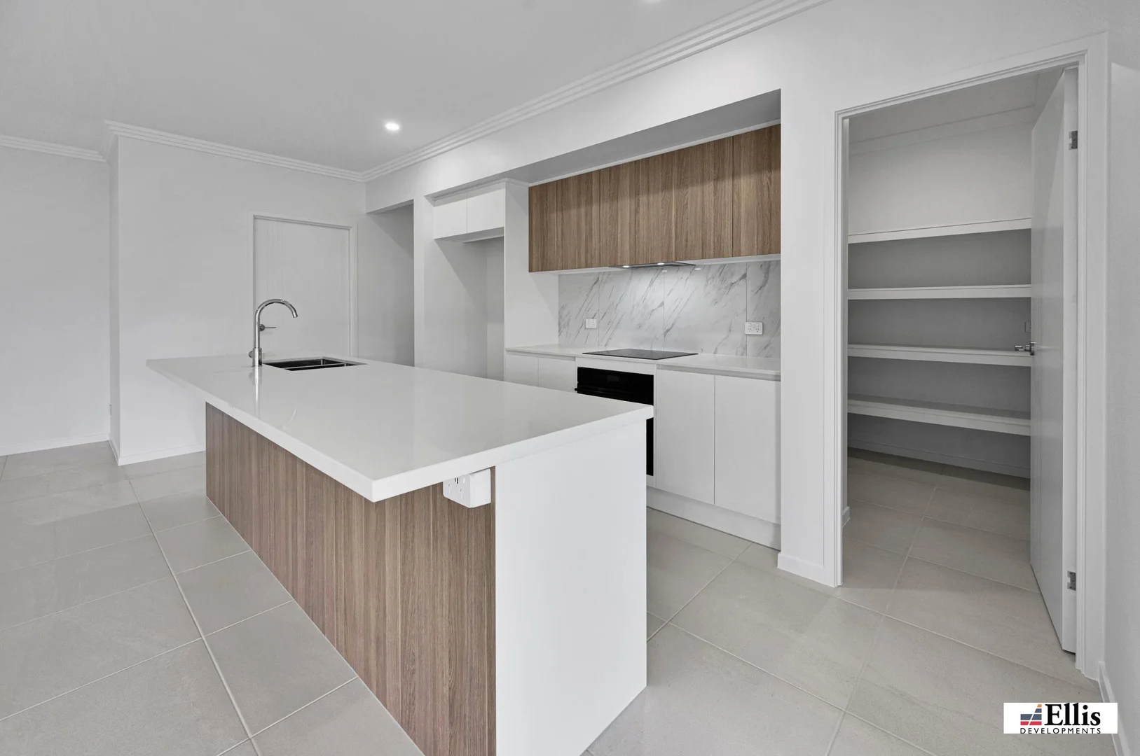 Additional image 2 of Lot/14 Ranana Place, Mount Low QLD 4818