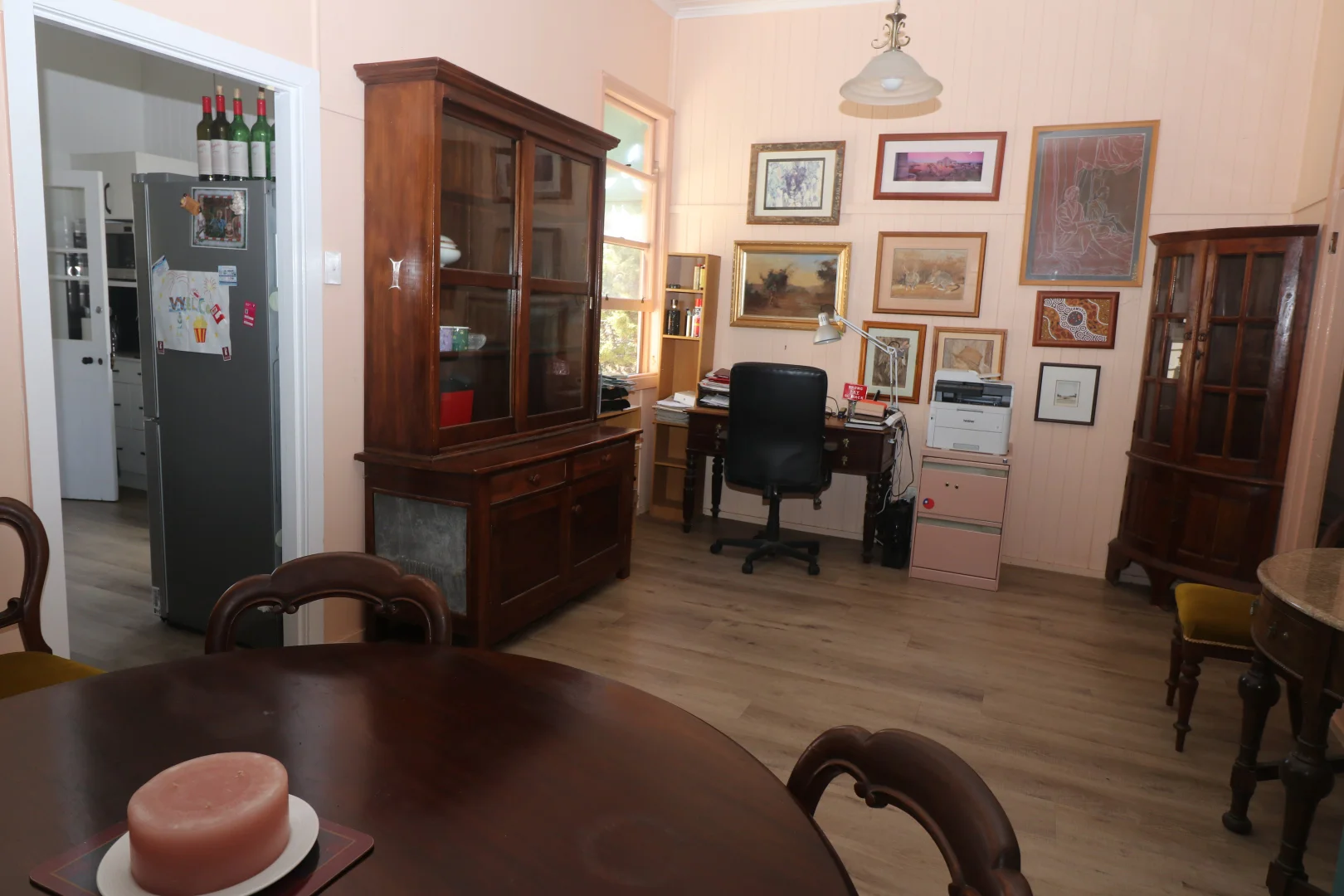 Additional image 9 of 157 Sundown Road, Ballandean QLD 4382