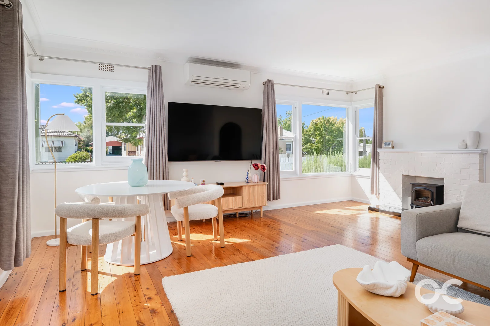 Additional image 3 of 375 Lords Place, Orange NSW 2800