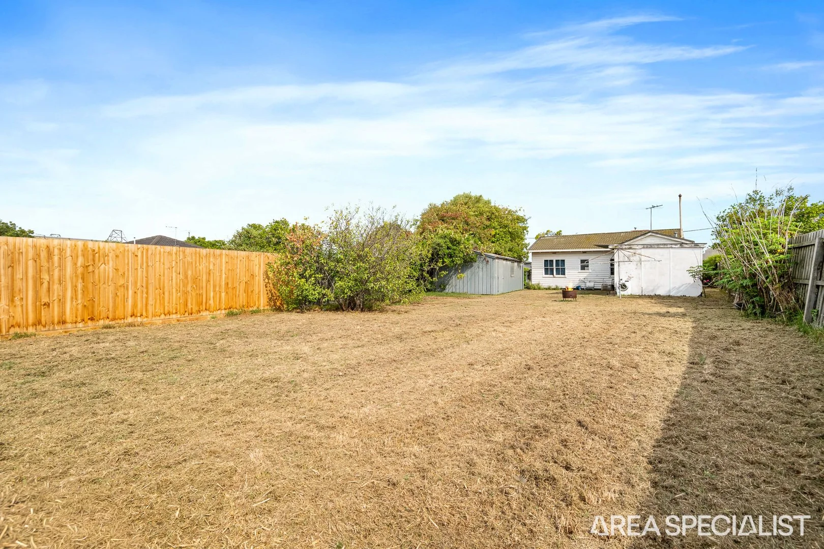 Additional image 9 of 4 Pettitt Crescent, Norlane VIC 3214