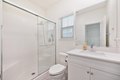 Additional image 17 of 8181 Ryland Dr, El Dorado Hills, CA, 95762