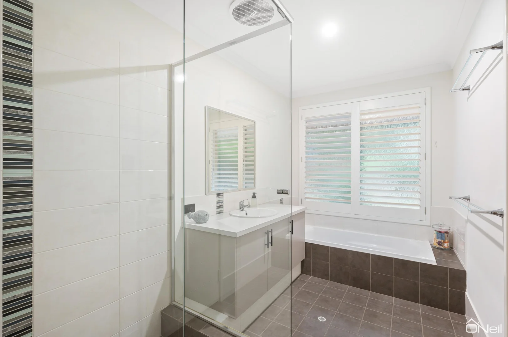 Additional image 26 of 5 Macleod Close, Byford WA 6122