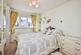 Additional image 12 of Goldfinch Close, Heysham, Morecambe, Lancashire, LA3