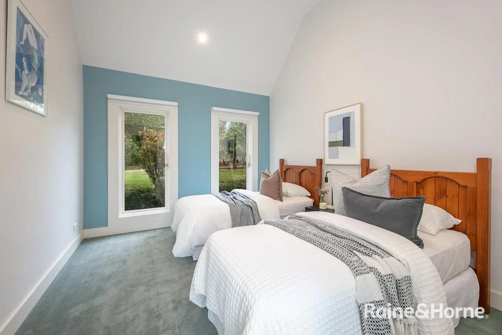Additional image 22 of 42 Rockglen Way, Gisborne VIC 3437