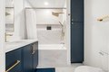 Additional image 13 of 16021 Pomerado Rd, Poway, CA, 92064