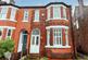 Additional image 14 of Snowdon Road, Eccles, Manchester, M30 9AS