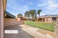Additional image 25 of 523 Fairview Ave, Arcadia, CA, 91007