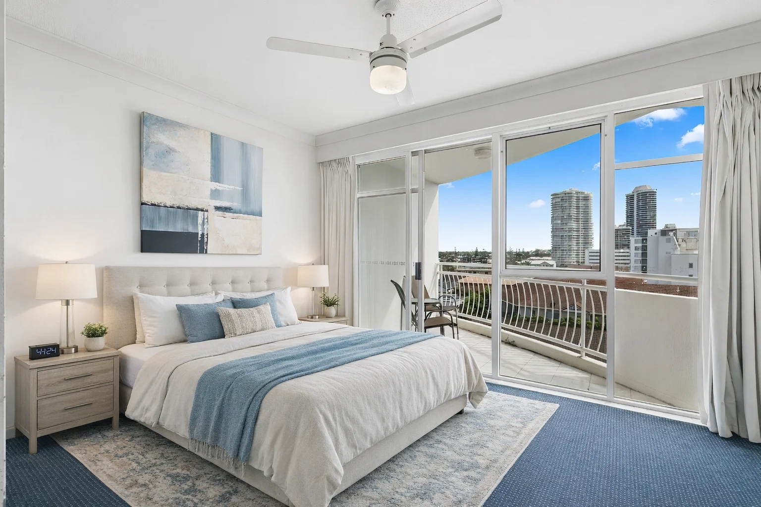 Additional image 8 of 6F/510 Marine Parade, Biggera Waters QLD 4216