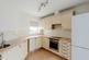 Additional image 5 of Portishead BS20