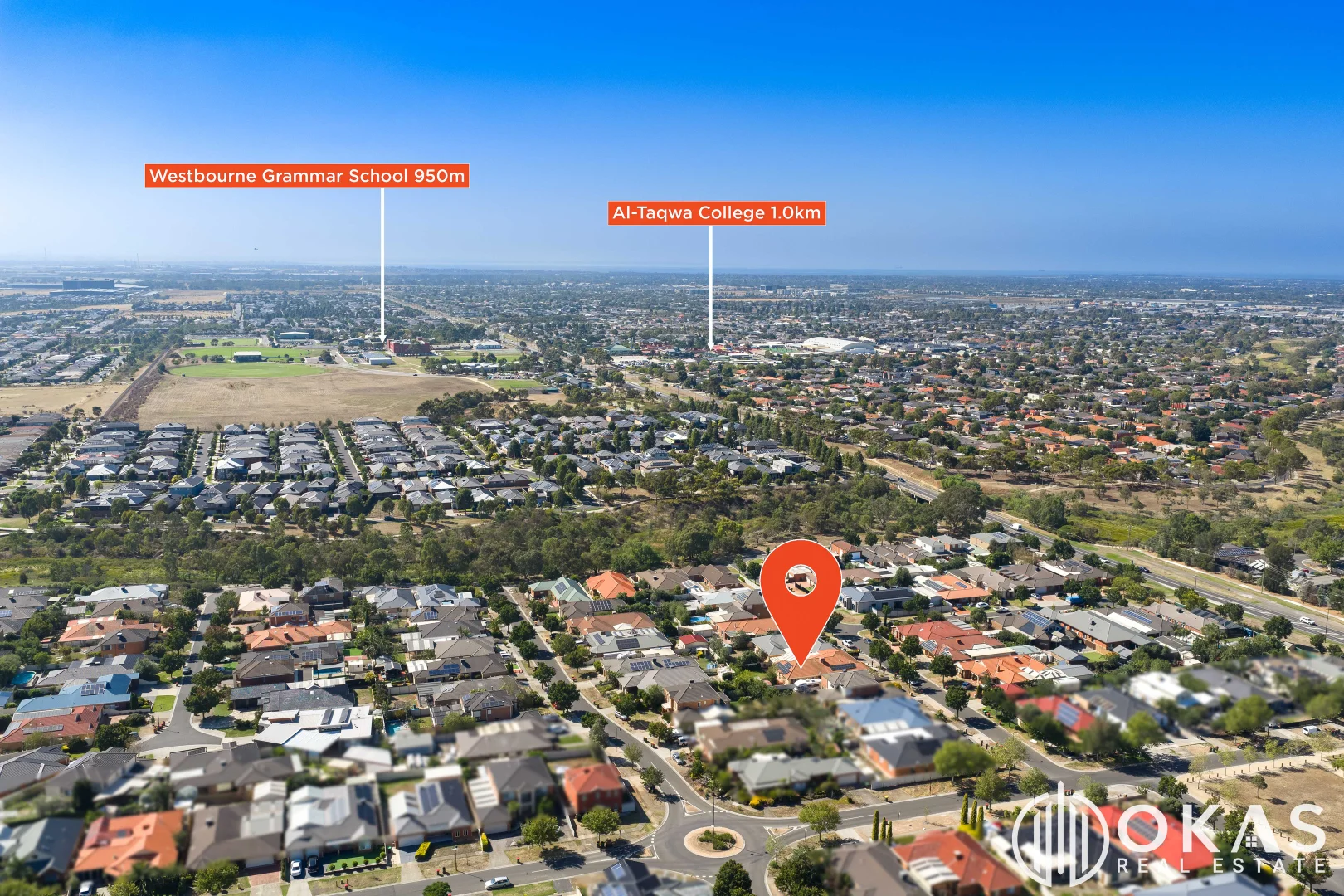 7 St Michael Drive, Tarneit VIC 3029 photo 4