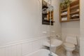 Additional image 6 of 26 Plymouth St Unit 3, Cambridge, MA, 02141