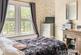Additional image 11 of Walton Road, West Molesey KT8