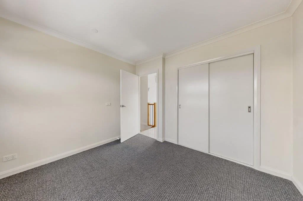 Additional image 10 of 2/32 Marnoo Street, Braybrook VIC 3019