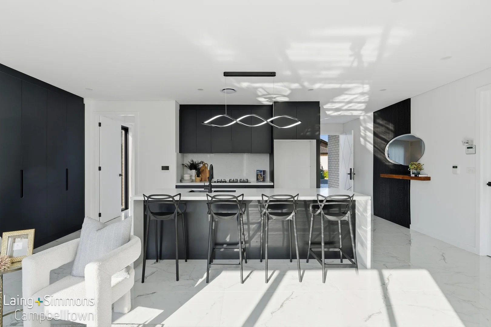 Additional image 2 of 23b Coral Flame Circuit, Gregory Hills NSW 2557