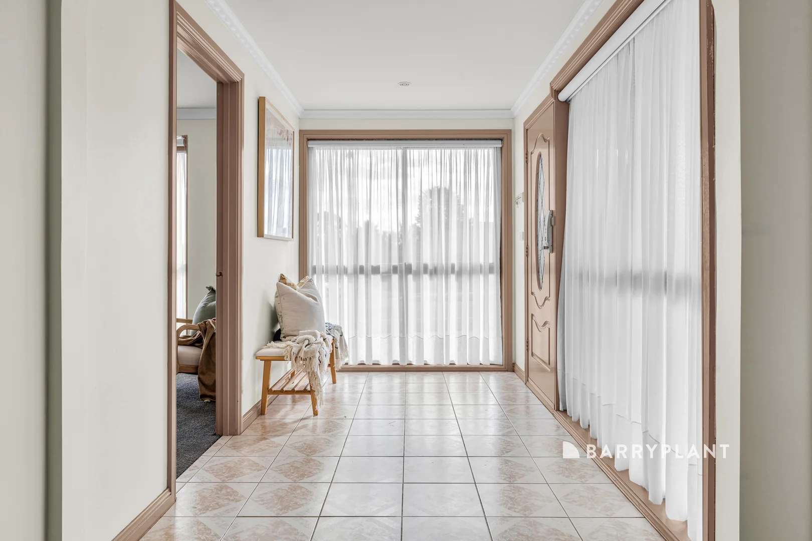 Additional image 16 of 48 Maramba Drive, Narre Warren VIC 3805