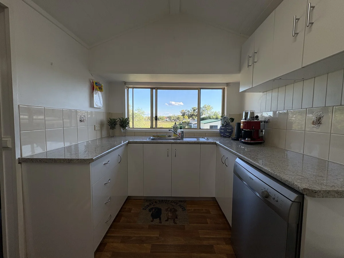 Additional image 2 of 44 Alice Street, Dalby QLD 4405