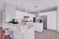 Additional image 16 of 1014 Sandhurst Dr, Vallejo, CA, 94591