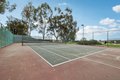 Additional image 37 of 11255 Tierrasanta Blvd Unit 82, San Diego, CA, 92124
