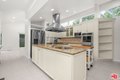 Additional image 10 of 30604 Sicomoro Dr, Malibu, CA, 90265