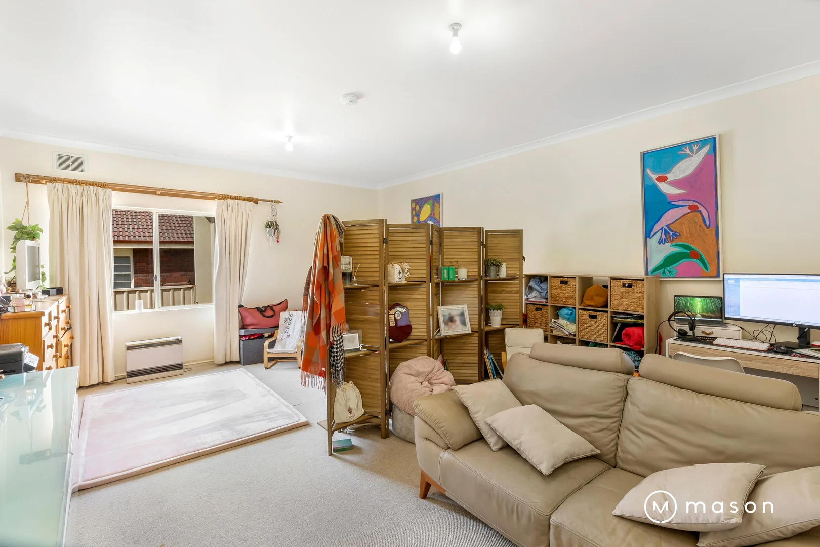 Additional image 11 of 39 Marine Terrace, Middleton Beach WA 6330
