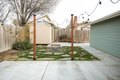 Additional image 14 of 2623 S Silvervale St, Visalia, CA, 93277