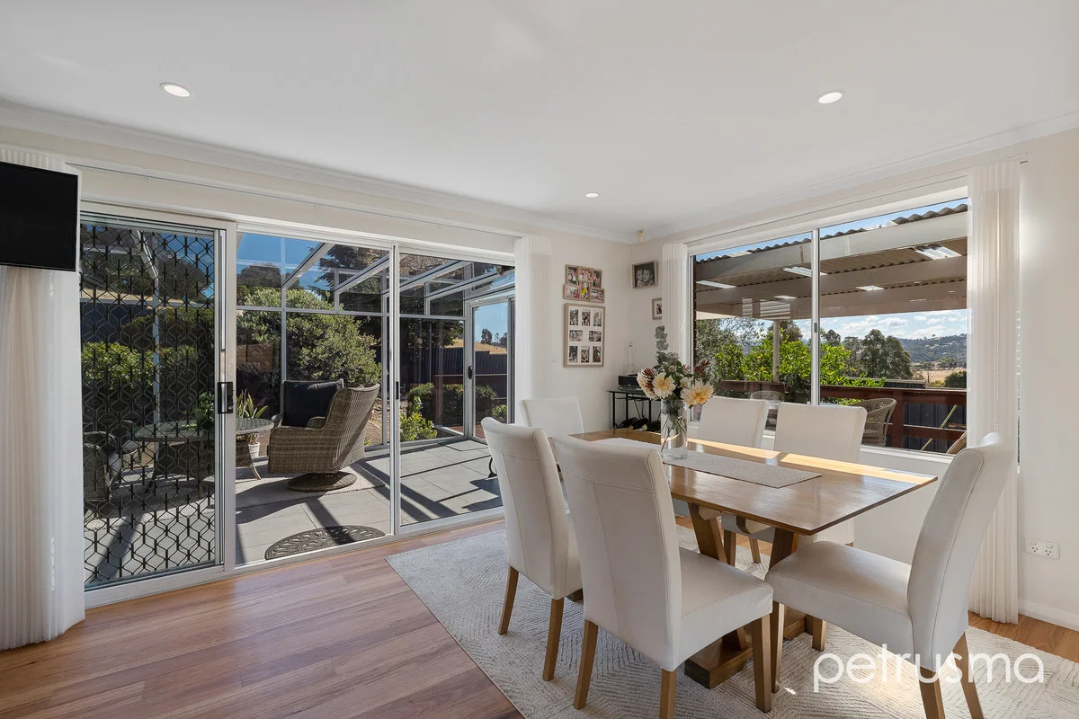 Additional image 6 of 225 Baskerville Road, Old Beach TAS 7017