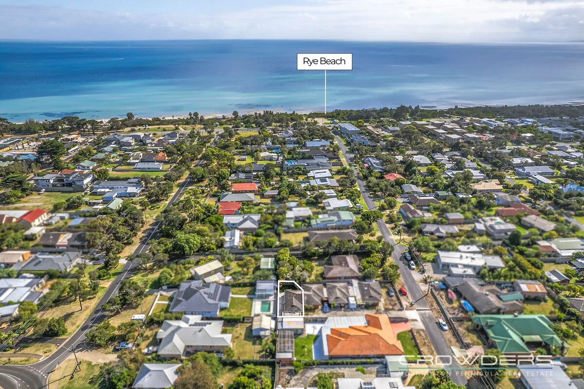 4/26 Daly Avenue, Rye VIC 3941