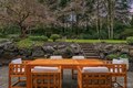 Additional image 33 of 2857 134th Ave NE, Bellevue, WA, 98005
