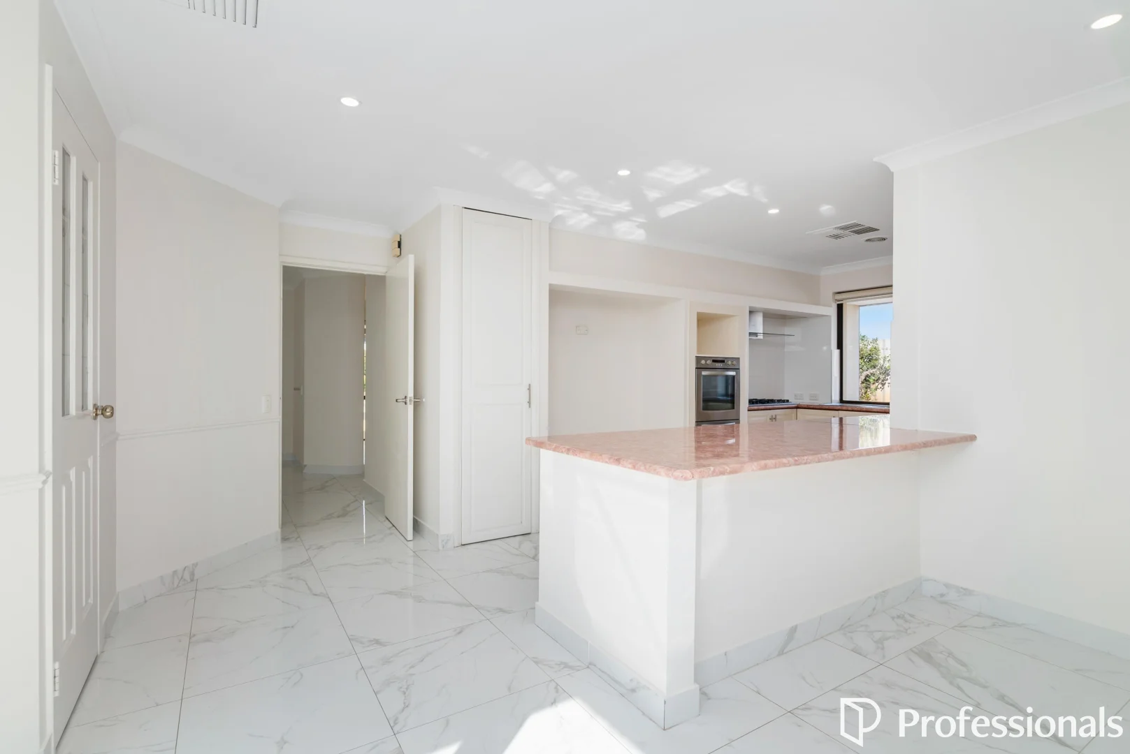 Additional image 8 of 4 Fin Place, Willetton WA 6155