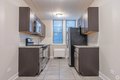 Additional image 13 of 1310 E Hyde Park Blvd, Chicago, IL, 60615