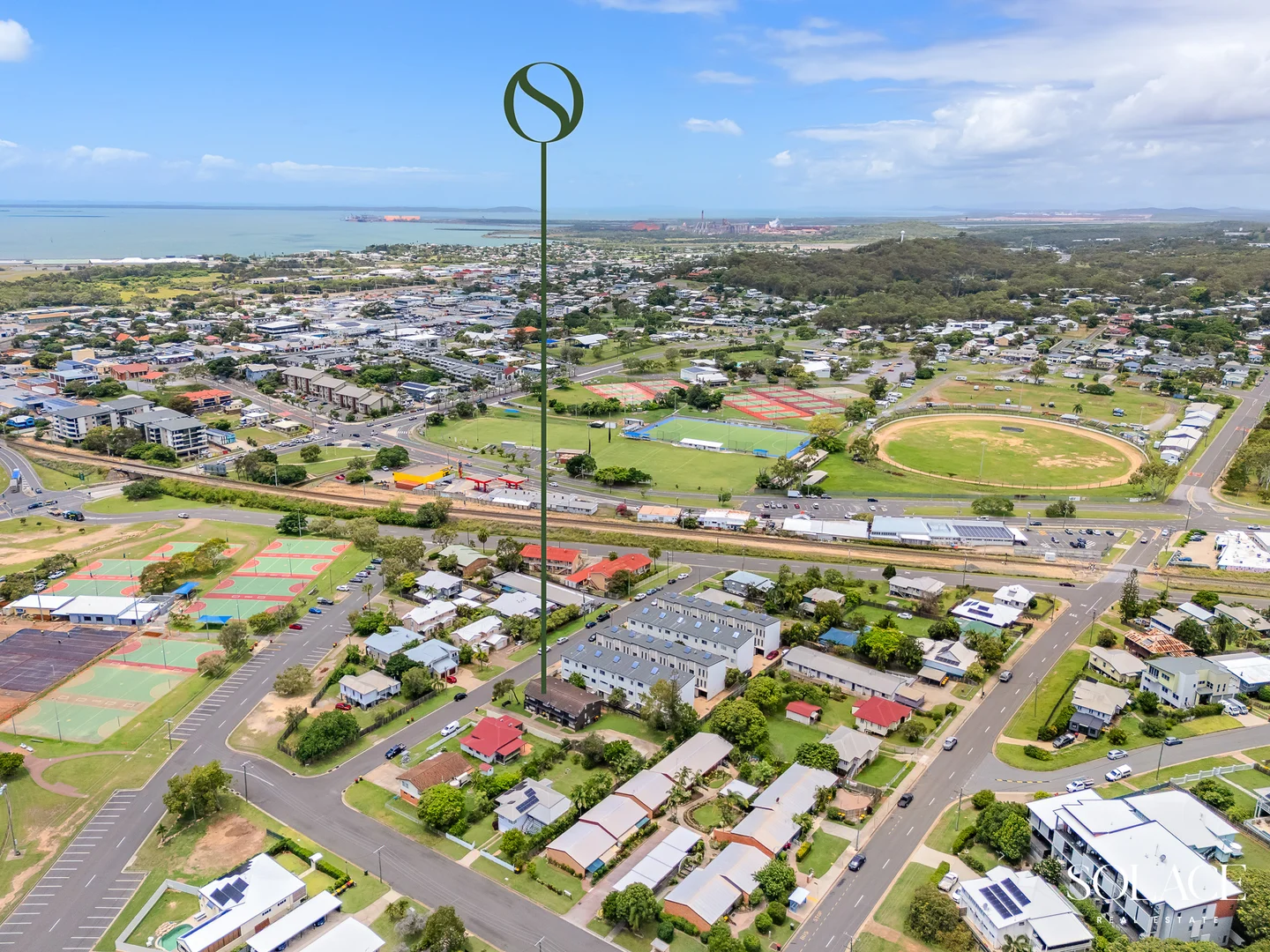 Additional image 17 of 3/3 View Street, West Gladstone QLD 4680