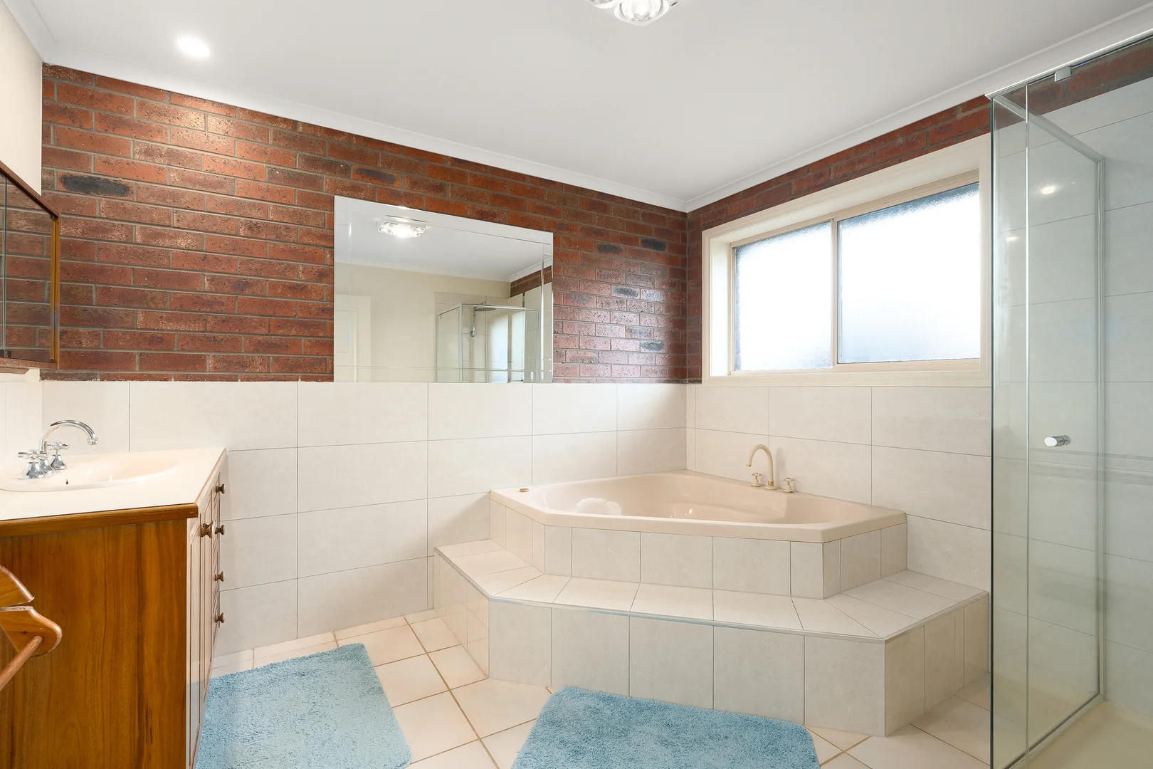 Additional image 11 of 58 Heytesbury Drive, Leopold VIC 3224