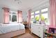 Additional image 16 of Westbury Road, Bromley
