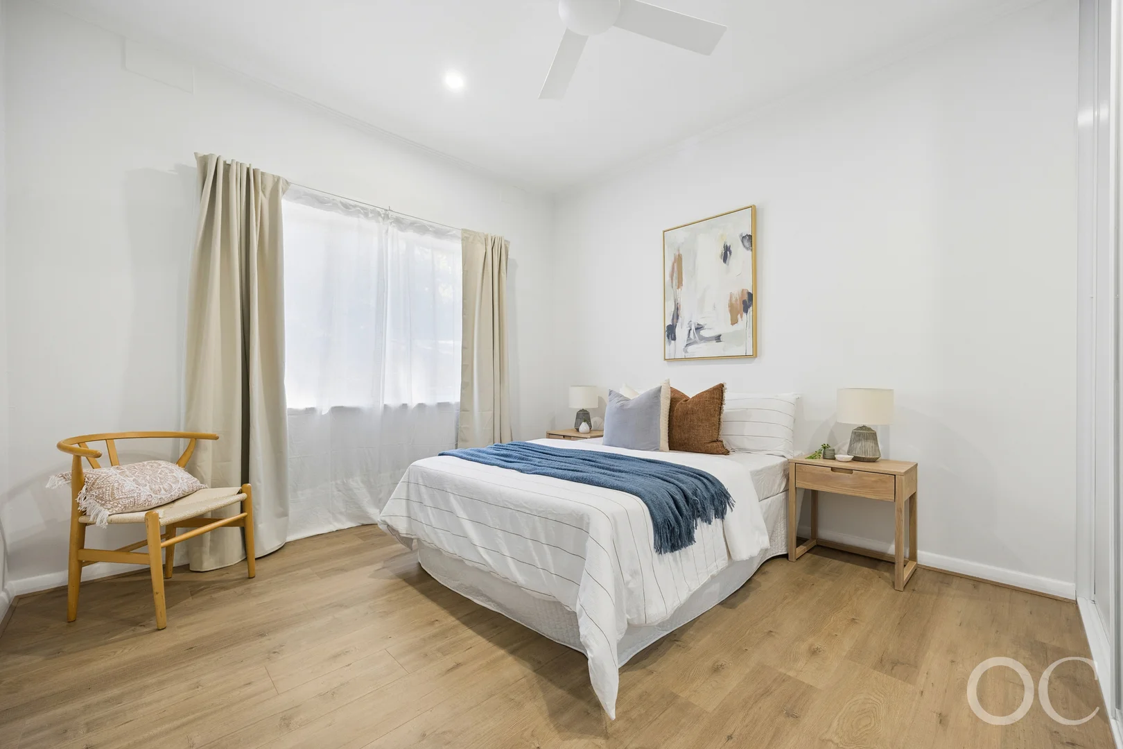 Additional image 19 of Lot 51/14-16 Devonshire Road, Hawthorndene SA 5051