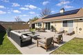 Additional image 3 of 192 Sandbar Ct, Paso Robles, CA, 93446