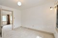 Additional image 26 of 2506 S St, Sacramento, CA, 95816